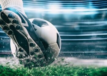 Bayern München Niederlage