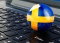 Digitaler Unterricht in Schweden