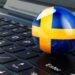 Digitaler Unterricht in Schweden