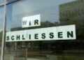 Eigensonne Insolvenz
