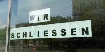 Eigensonne Insolvenz