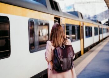 Fahrpreiserhöhung im Nahverkehr