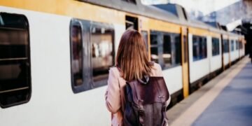 Fahrpreiserhöhung im Nahverkehr