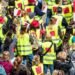 Gewerkschaften warnen vor Industrieexodus