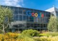 Google löscht unbenutzte Konten
