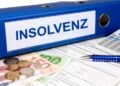 HAL Automotive Plauen Insolvenz