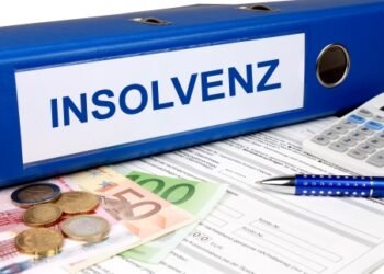 HAL Automotive Plauen Insolvenz