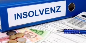 HAL Automotive Plauen Insolvenz