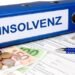 HAL Automotive Plauen Insolvenz