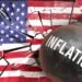Inflation in den USA 2023