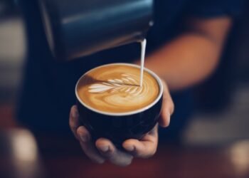 Kaffee und Gesundheit