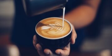 Kaffee und Gesundheit