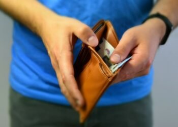 KfW-Programm ausgeschöpft