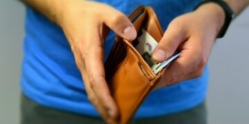 KfW-Programm ausgeschöpft