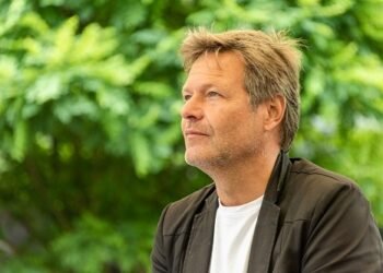 KfW-Programm ausgeschöpft