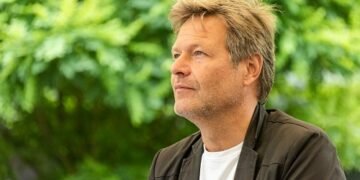 KfW-Programm ausgeschöpft