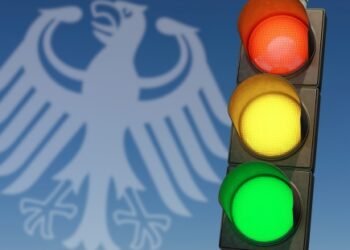 Kommunen Bau- und Verkehrsplanung