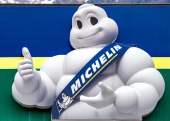 Michelin schließt Produktionswerke