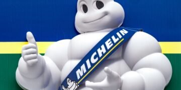 Michelin schließt Produktionswerke