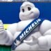 Michelin schließt Produktionswerke