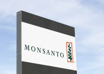 Monsanto Schadenersatz
