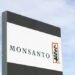 Monsanto Schadenersatz