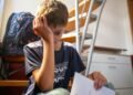 Pisa-Studie 2022