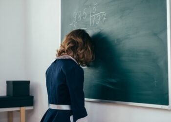 Pisa-Studie so schlecht wie noch nie