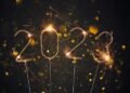 Silvester 2023