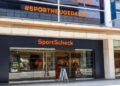 Sport Scheck Insolvenz