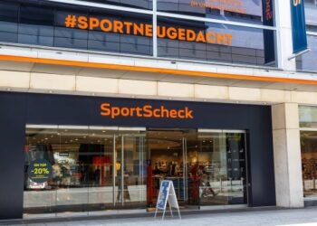 Sport Scheck Insolvenz