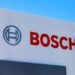 Stellenabbau bei Bosch