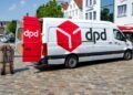 Stellenabbau bei DPD