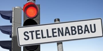 Stellenabbau bei Solarwatt