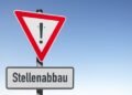 Stellenabbau bei Volkswagen?