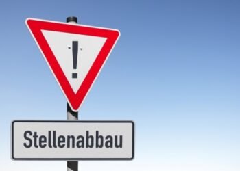 Stellenabbau bei Volkswagen?