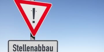 Stellenabbau bei Volkswagen?