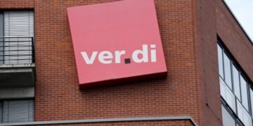 Streiks im Weihnachtsgeschäft?