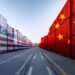 USA Zölle auf chinesische Waren