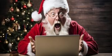 Weihnachtsbäume werden teurer