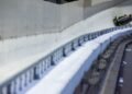 Weltcup in Innsbruck