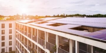 Wohnungskrise in Deutschland