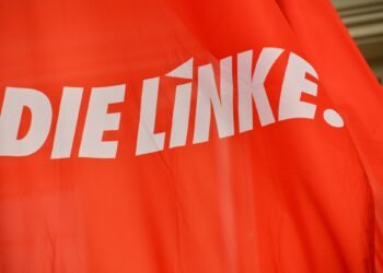 Altersarmut Armutszeugnis