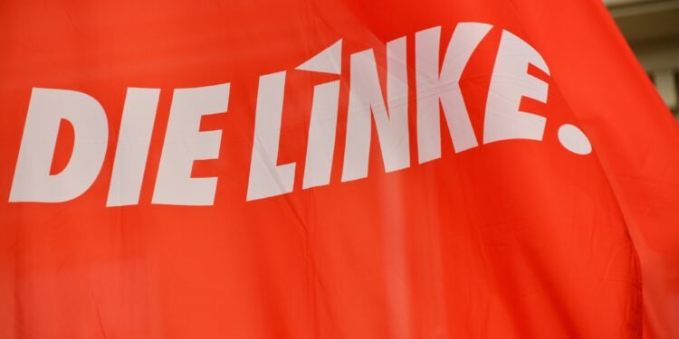 Altersarmut Armutszeugnis