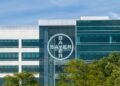 Bayer Schadenersatz in den USA verurteilt