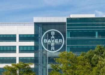 Bayer Schadenersatz in den USA verurteilt
