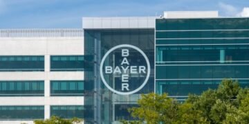 Bayer Schadenersatz in den USA verurteilt