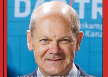 BerlinMorgen Magazine Nov2023 1
