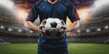 Borussia Dortmund Champions-League