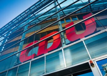 Bürgergeld strengere Strafen gefordert